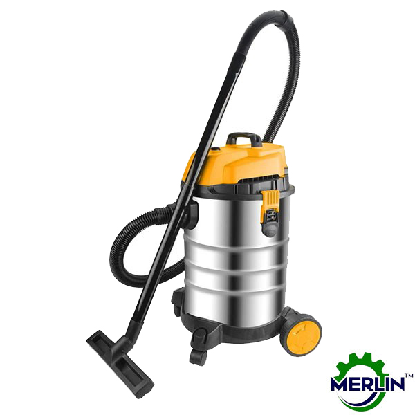 TOLSEN 1200w Vacuum Cleaner